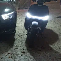 کاوان وسپا