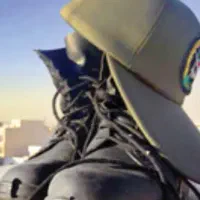 مشاوره تحصیلی و سربازی
