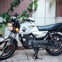 کی ال دیKLD200