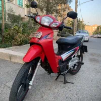 طرح ویو مدل۹۰