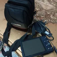 دوربین سامسونگ مدلWB30F