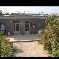 کرمان حسین آباد خان