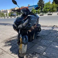 ایروکس آب خنک ۱۵۵ صفر