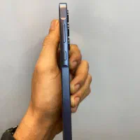 A35 5g 128G Ram8|موبایل|تهران, افسریه جنوبی|دیوار