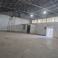 اجاره ۱۴۰۰ متری در جوادیه|اجارهٔ دفتر صنعتی، کشاورزی، تجاری|تهران, یاخچی‌آباد|دیوار