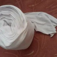 پارچه مچی کش باف