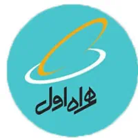 سیم کارت۴۸۲۳ ۳۷۱