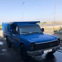 سایپا اپشنال مدل ۱۴۰۴