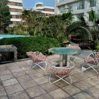 استخدام خانه دار