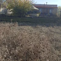 زمین مسکونی