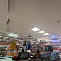 حسابدار یا صندوق دار خانم