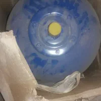 منبع انبساط آبرسانی ورق ضخیم ایتالیایی