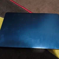 لب تلب