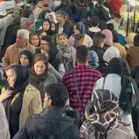 مغازه-در-بازارتولیدی-ویک-طبقه-بالای-مغازه-فایل-خاص