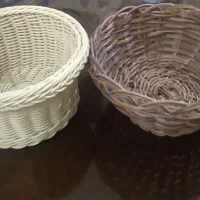 سبد سبزی ومیوه