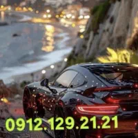 09124002200