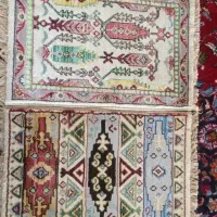 پادری نو