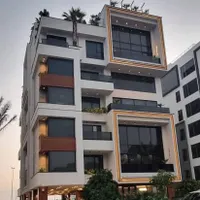 نیاز به ملک کلنگی و زمین برای مشارکت در ساخت