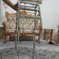 ترکبند درحد نو