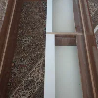 تخت میز|تخت و سرویس خواب|سرپل ذهاب, |دیوار