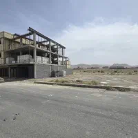 زمین شهرک پردیس کبوتر آباد