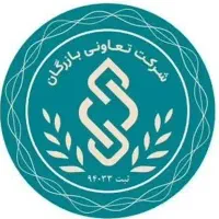 جذب سرمایه‌گذار برای خرید خودرو