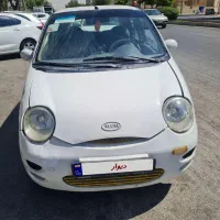 mvm110 مدل۸۹