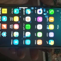 سامسونگ نوکیا سونی اریکسون گوشی ساده