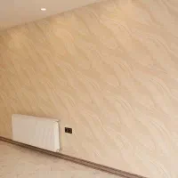 بازسازی کاغذدیواری نقاشی ساختمان کابینت قیمت مناسب