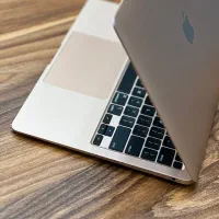 Macbook Air m1 8gb ram 512gb ssd|رایانه همراه|تهران, میدان ولیعصر|دیوار
