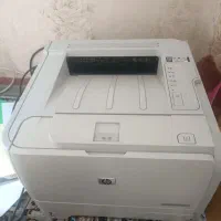 پرینتر hp2035n