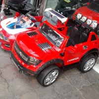 تعمیرات تخصصی در منزل ومغاز فروش و خرید