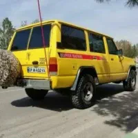 باطریسازی سیار باطری سازی سبک وسنگین محمد