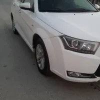 دنا پلاس، مدل ۱۳۹۶|خودرو سواری و وانت|اصفهان, شاهزید|دیوار