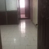 اجاره-واحد-اداری-در-مرکز-شهر