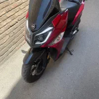 j200 مشابه صفر