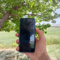 موبایل|موبایل|ملایر, |دیوار