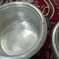 پلوپز|ظروف پخت‌وپز|اهواز, کوی مهدیس|دیوار