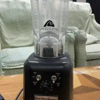 مخلوط کن همیلتون بیچ تانگو