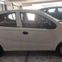 ام وی ام ۱۱۰ s