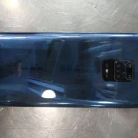 note  9 pro 64 ram6