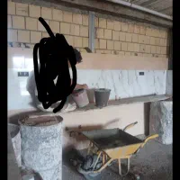 کاشی کار