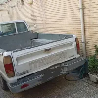 ویلایی-110متری-یک-خوابه-سنددار