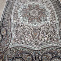 3 تخته فرش در حد نو