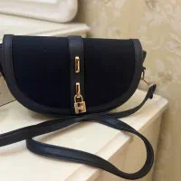 کیف های وارداتی نو