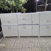 کابینت ۶۰۱۶ ((امیرعلی))