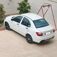 ساینا اتومات روزانه برای مراسمات اجاره داده میشود