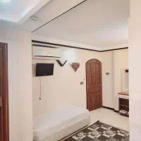 تور مشهد قطار و هتل 5 روزه قطار تور کربلا