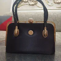 کیف مجلسی