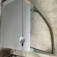 لوازم x60